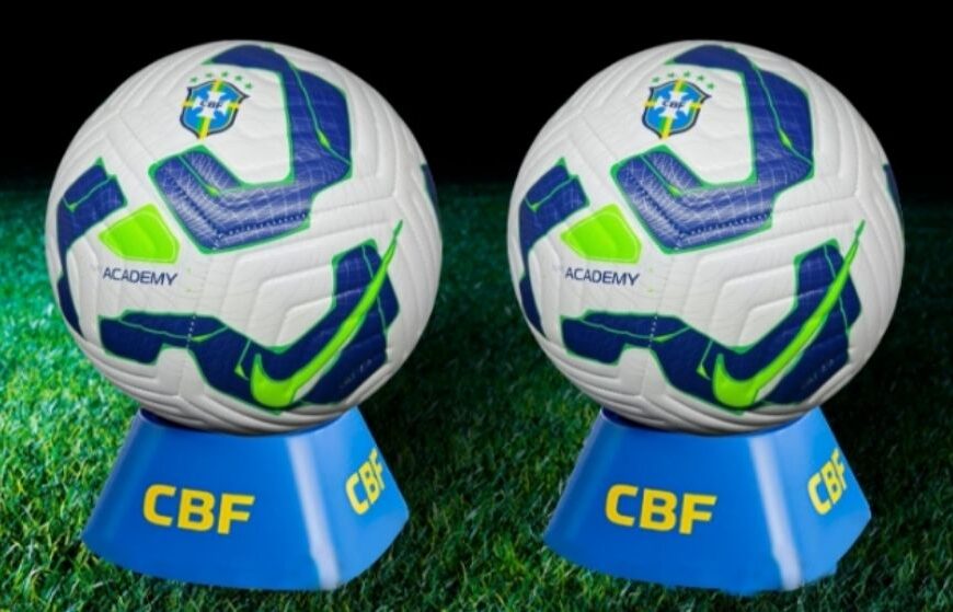 Brasileirão 2025: veja as novidades que prometem mudar o campeonato