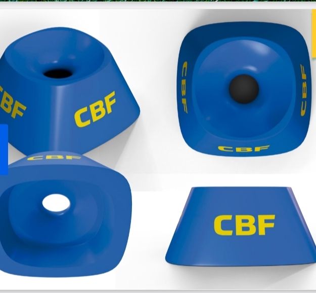 Brasileirão 2025: veja as novidades que prometem mudar o campeonato