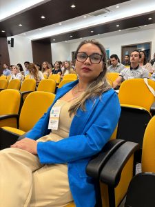 SES realiza 1º Encontro Estadual sobre a importância da fluoretação da água para consumo humano em MS SES realiza 1º Encontro Estadual sobre a importância da fluoretação da água para consumo humano em MS