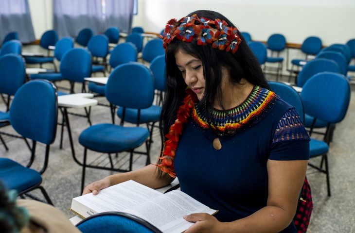 Divulgado resultado preliminar do programa MS Supera