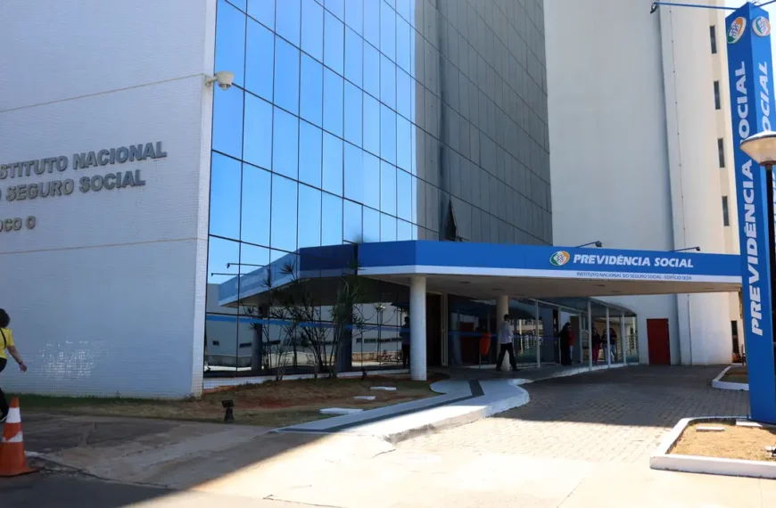 Contag e Sindnapi negam irregularidade e apoiam apuração sobre fraudes