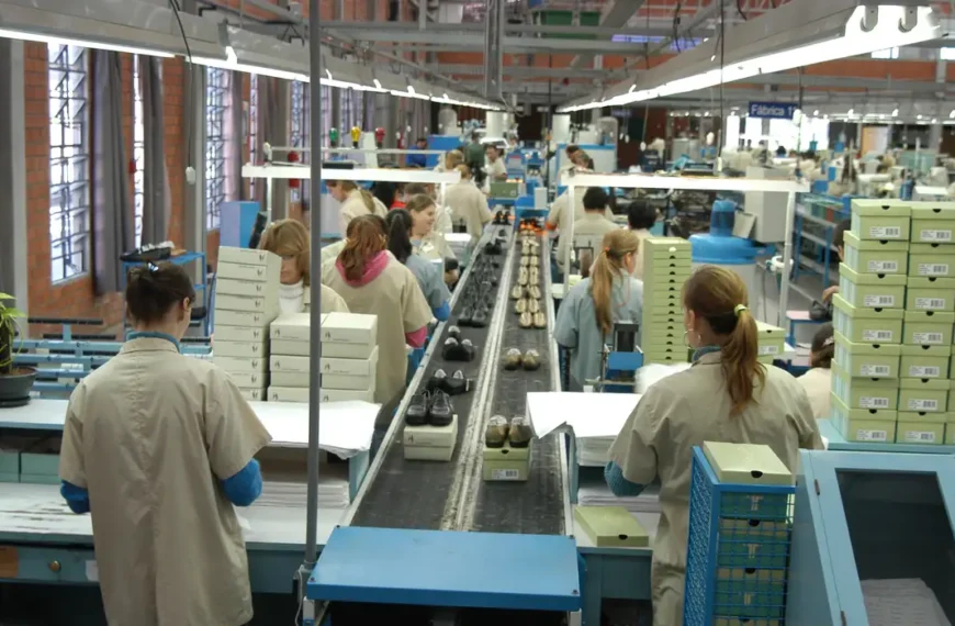 Mulheres recebem 20% a menos que homens no Brasil