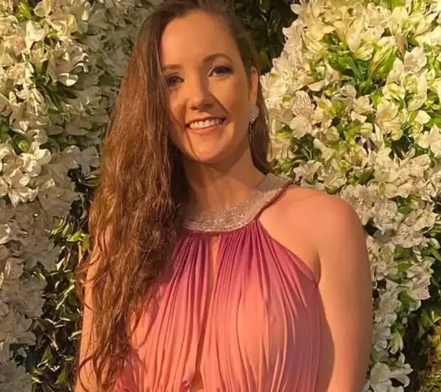 Golpe envolvendo trator de 300 mil motivou dupla de MS a matar médica