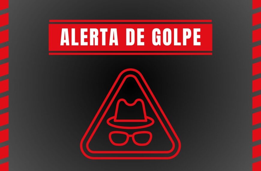 TJMS alerta: Criminosos se passam por advogados para aplicar golpes