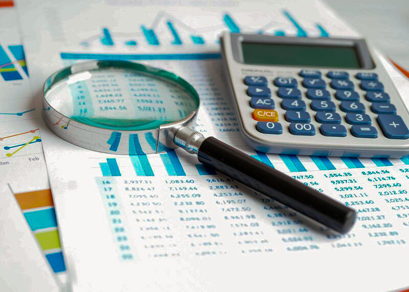 MP abre procedimento para investigar funcionamento da controladoria em Ponta Porã