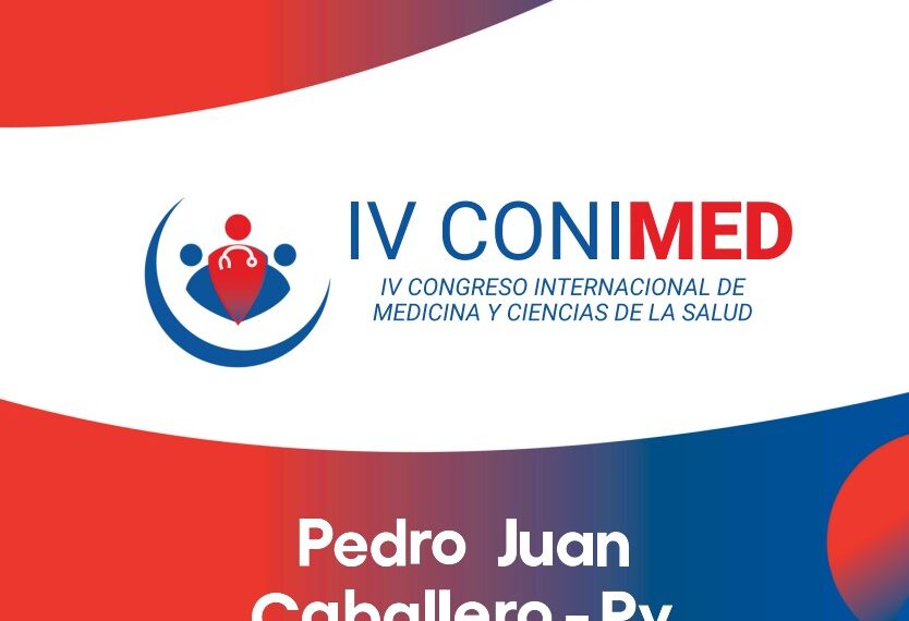 UCP-PJC sediará Congresso Internacional de Emergências Médicas