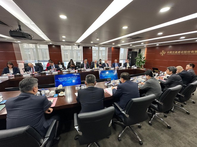 Foto: Divulgação/Casa Civil