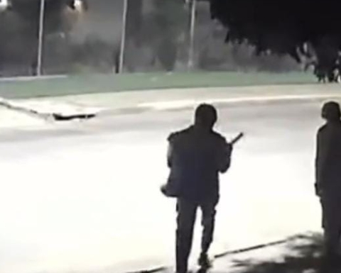 "Maluco Do Facão" é capturado após tentativa de roubo com facão em Ponta Porã "Maluco Do Facão" é capturado após tentativa de roubo com facão em Ponta Porã