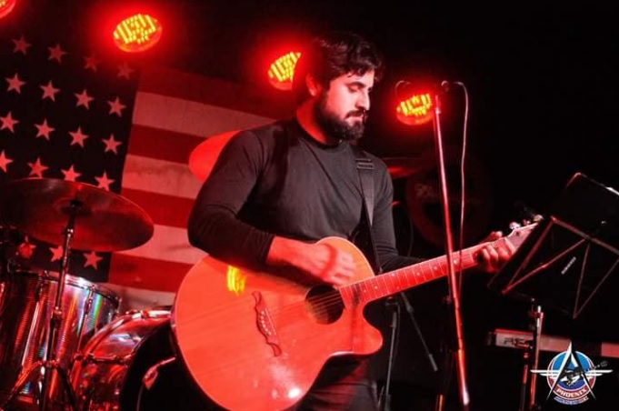 Ponta Porã: Fronteira Criativa começa nesta sexta-feira com várias atrações culturais