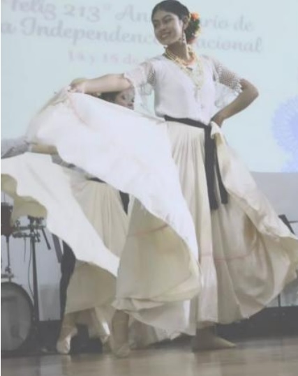 Ponta Porã: Fronteira Criativa começa nesta sexta-feira com várias atrações culturais