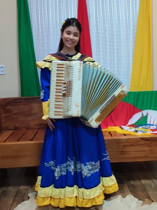 Ponta Porã: Fronteira Criativa começa nesta sexta-feira com várias atrações culturais