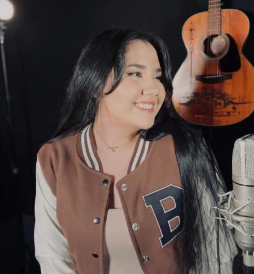 Ponta Porã: Fronteira Criativa começa nesta sexta-feira com várias atrações culturais