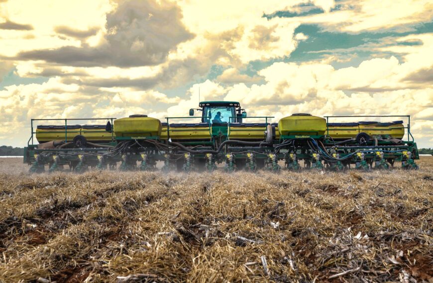 Plano Safra: Inflação e juros altos dificultam crédito ao produtor