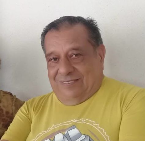 Agnaldo Pereira Lima lamenta morte de ex-presidente da Câmara, Roberval Roncatti