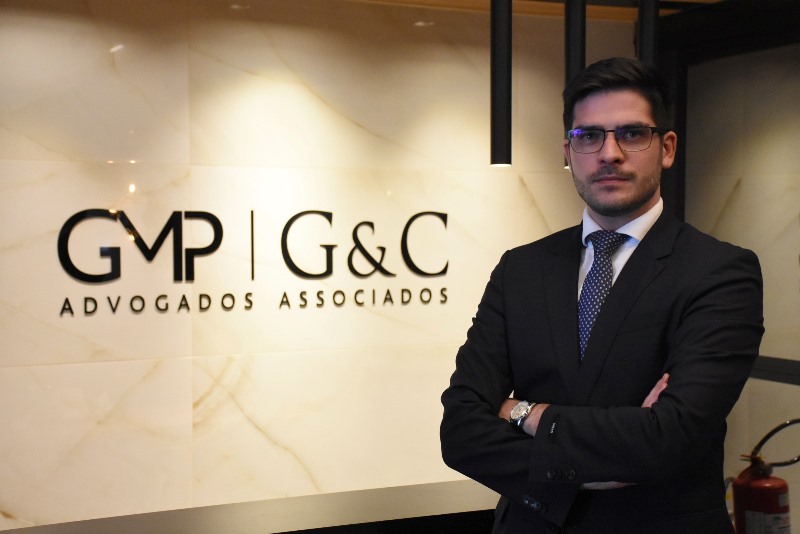 Dia da Mentira: quando uma brincadeira pode virar crime