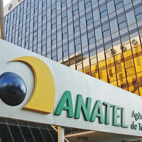 Projeto fortalece o papel da Anatel na governança da internet