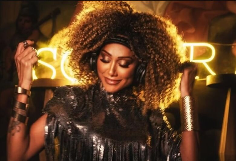 DJ nascida em MS é presa por suspeita de comandar rede de prostituição em Portugal