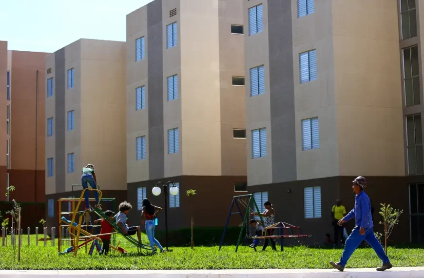 Índice que reajusta aluguel acumula inflação de 8,50% em 12 meses