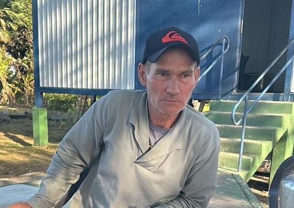 Ataque de onça a caseiro choca comunidade e mobiliza autoridades