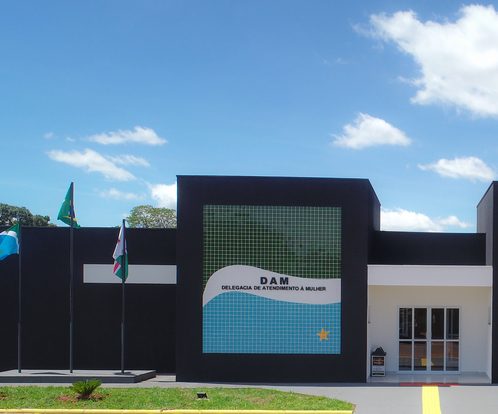 Mãe e filha mantidas em cárcere privado são resgatadas em Bataguassu