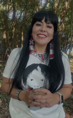 MEC celebra Dia dos Povos Indígenas com série de ações