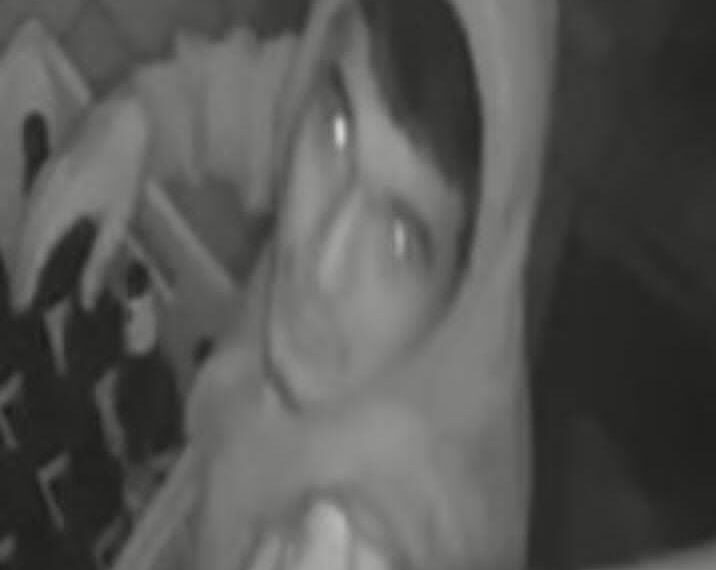 Ladrão de motos e arrombador é preso em Ponta Porã