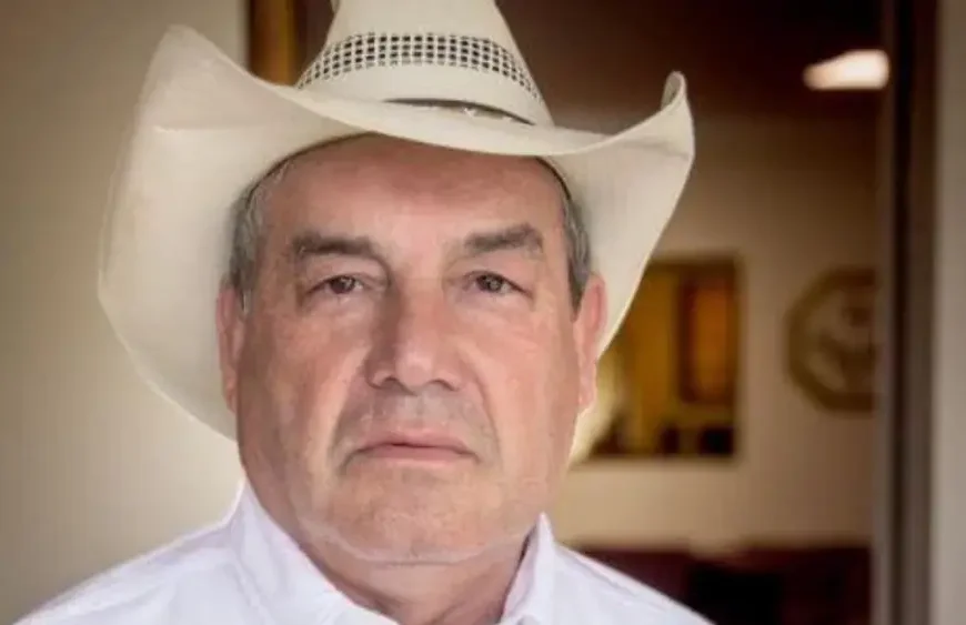 Familiares de Lalo Gomes pedem impeachment de procurador-geral