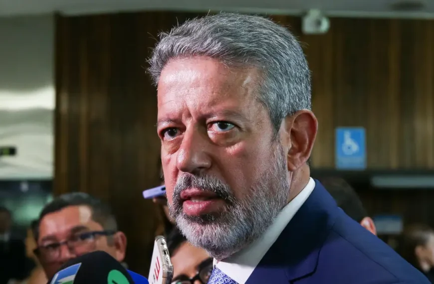 Isenção IR: Lira é relator e PP quer piso de compensação em R$ 150 mil