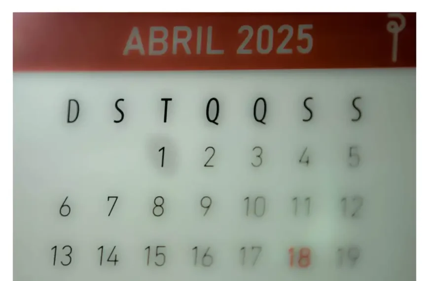 Saiba por que 1º de abril é o Dia da Mentira em diversos países