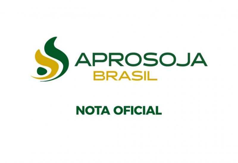 Participação do crédito oficial na Safra 25/26 deve cair de 30% para 20%