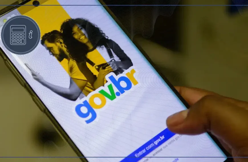 Quase metade das declarações de IR já entregues foi pré-preenchida