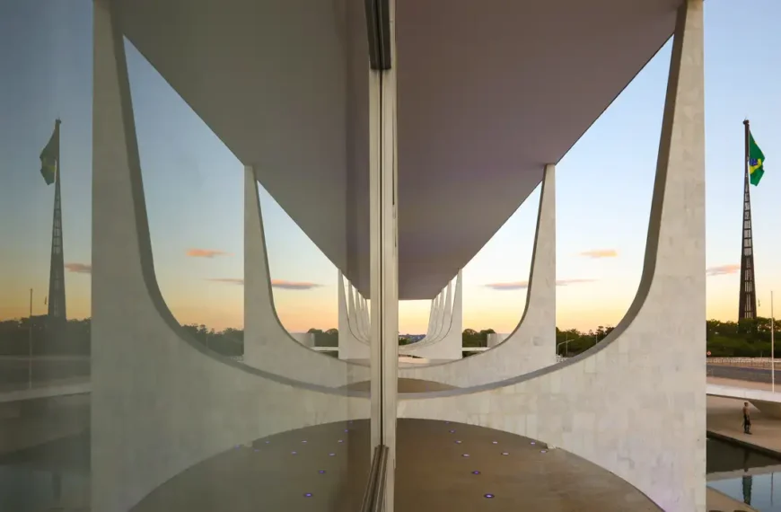 Lula sanciona lei que torna permanente a Política Nacional Aldir Blanc