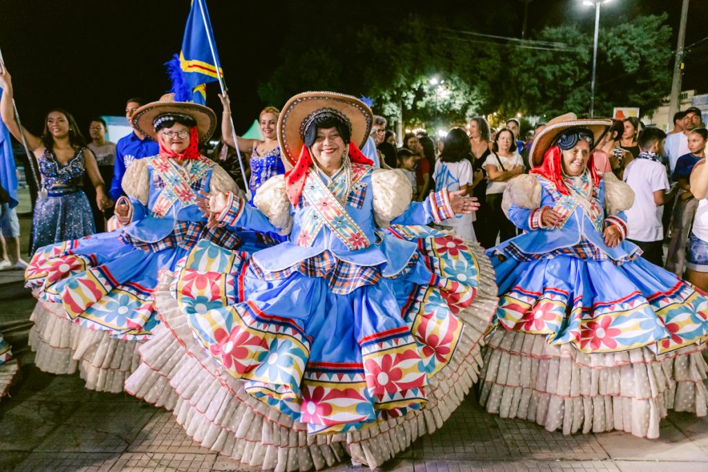 Descubra Corumbá: um tesouro entre águas, memórias e ritmos