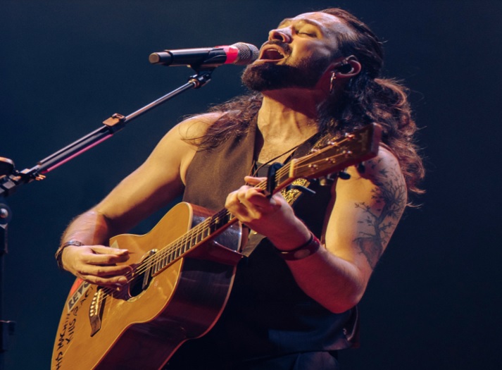 Fronteira Criativa comemora 2 anos com edição do Dia das Mães