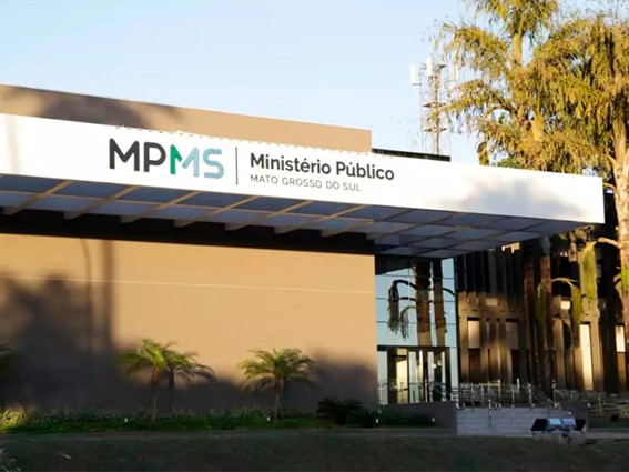 Suspeito de feminicídio é alvo de busca na fronteira