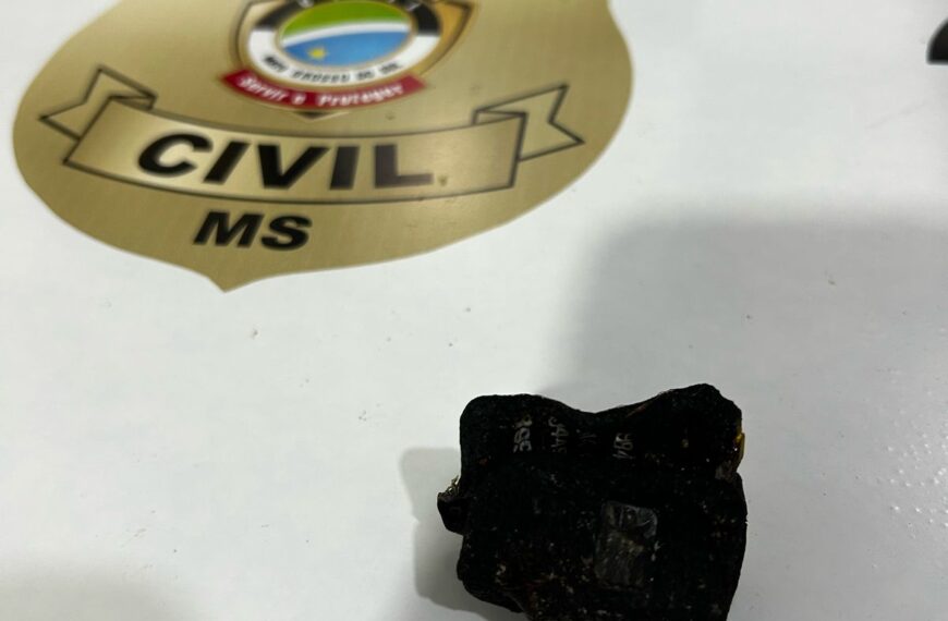 Casal é indiciado após realizar comprar com cartão perdido pelo proprietário