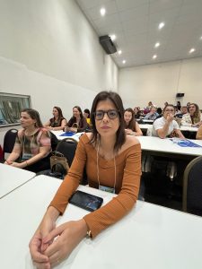 Fortalecer práticas e qualificação da gestão são foco de oficina técnica da assistência farmacêutica promovida pela SES