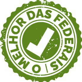 UnB lança portal que mapeia literatura brasileira contemporânea