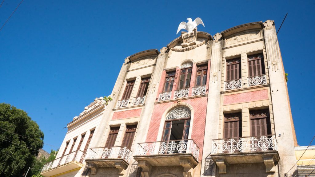 Descubra Corumbá: um tesouro entre águas, memórias e ritmos