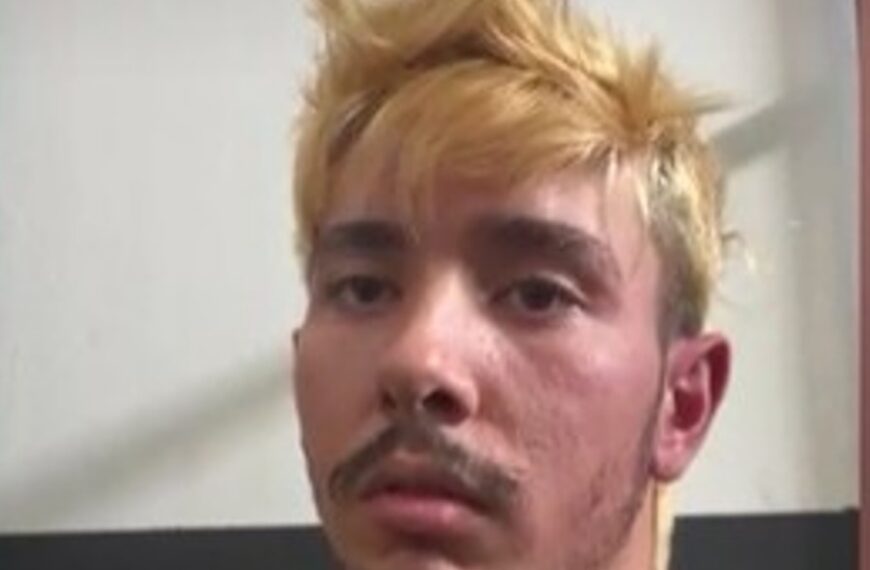 Homem diz matou e incendiou filha e esposa pra não paga pensão