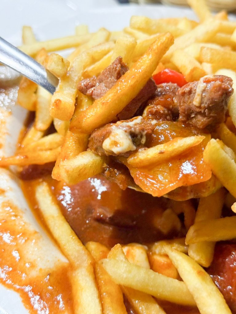 Gastronomia de Fronteira: sabores que contam histórias em Mato Grosso do Sul Gastronomia de Fronteira: sabores que contam histórias em Mato Grosso do Sul