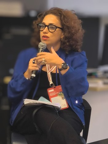 Cidades que Alimentam: palestrantes pedem mais integração contra insegurança nutricional