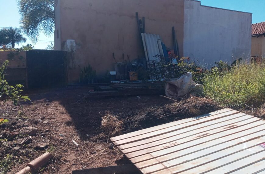 Acusado de matar policial morre em confronto na Capital