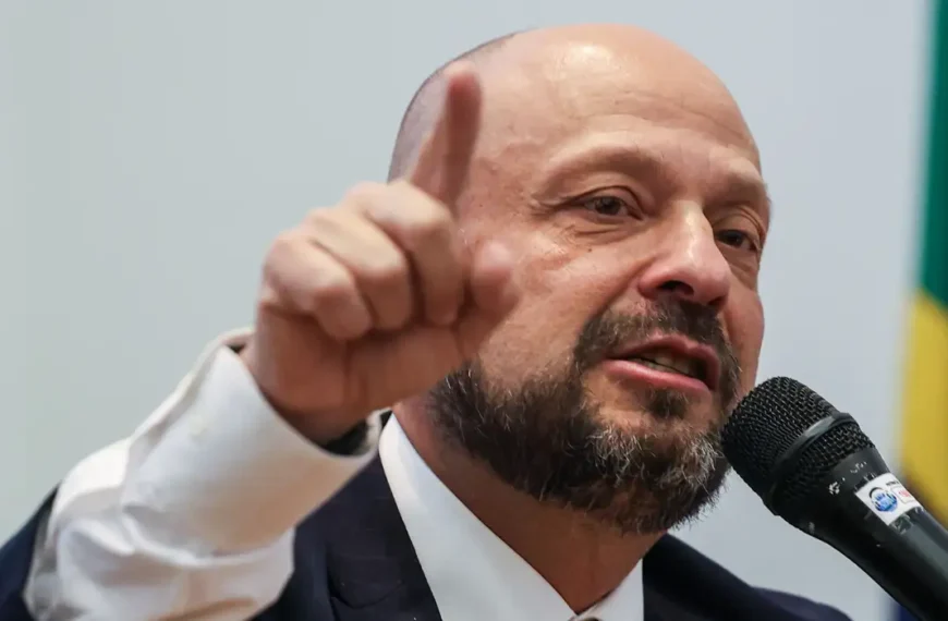 INSS volta a autorizar empréstimos mediante cadastramento biométrico