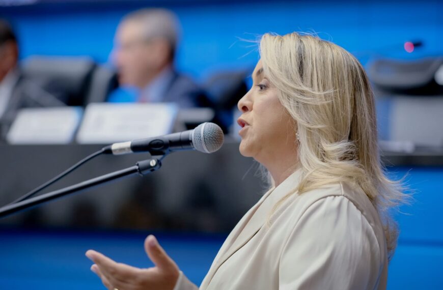 Com pedido de deputada, Itahum pode receber novos implementos agrícolas