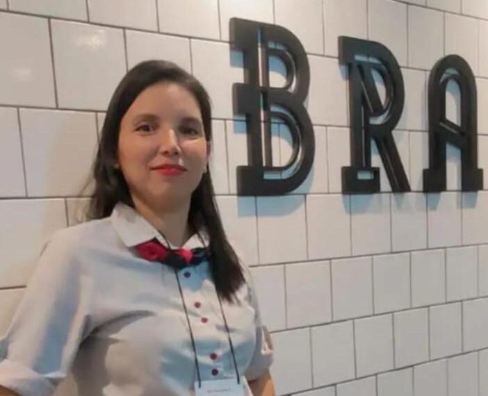 McDonald’s oferece programas de saúde dedicados a colaboradoras mães