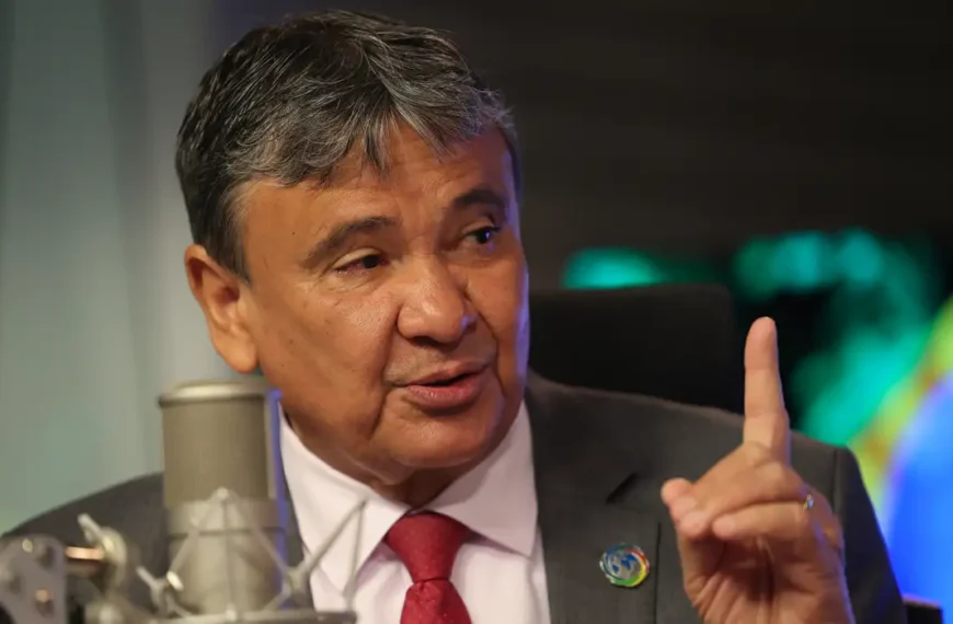 Ministro diz que Brasil saiu de situação vergonhosa de fome