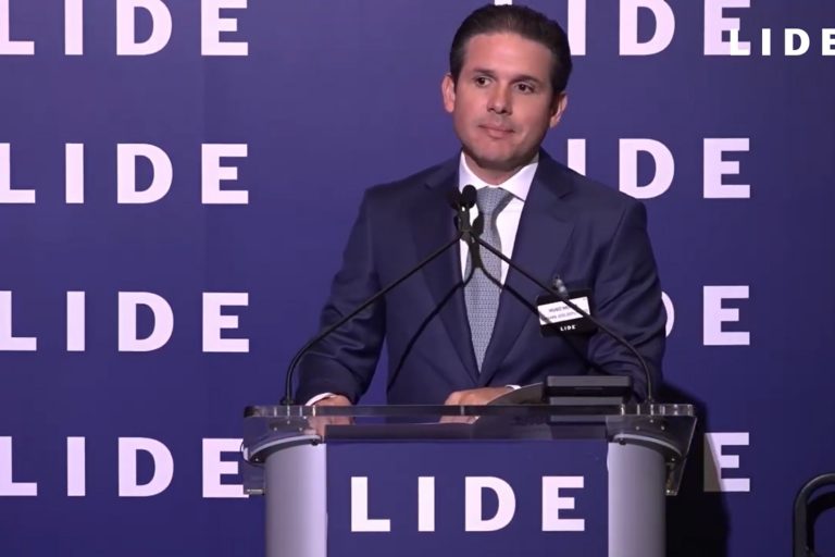 Para Motta, melhorar eficiência da máquina e rever isenções fiscais vão ajudar a baixar os juros