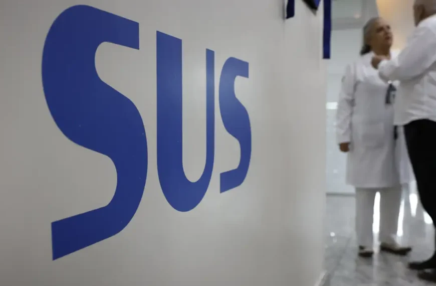 Lula sanciona lei que obriga cirurgia de lábio leporino no SUS