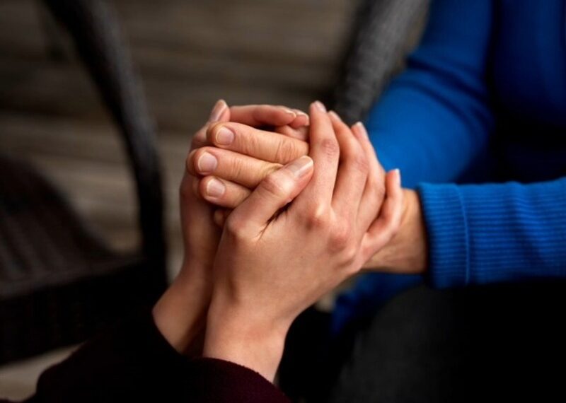 MP investiga ausência de residências terapêuticas e impacto na saúde mental em Ponta Porã